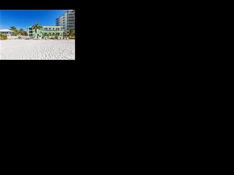 474 Estero BLVD #116