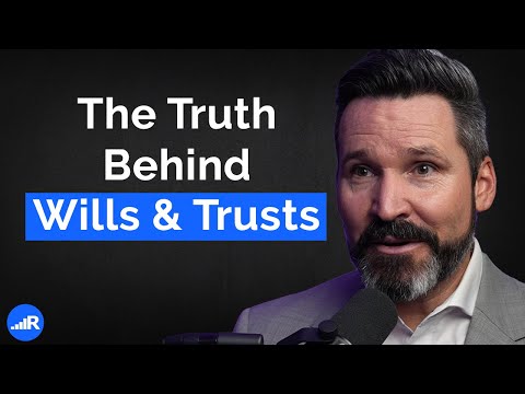 Estate Planning 101 | The Proper Way to Structure Your Estate Plan