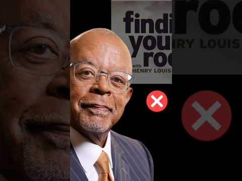 Finding YOUR Roots? Let Me Help! #ancestry #familyhistory