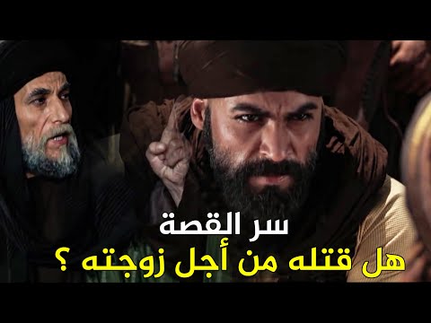 كيف حاكم الخليفة أبو بكر الصديق خالد بن الوليد على قتله لمالك بن نويرة؟