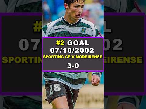 CR7 2/1000 #cr7 #football