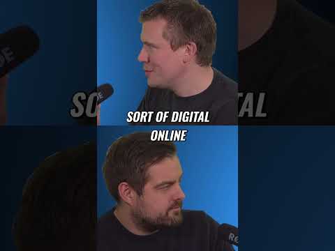 The Dark Side of Cybersecurity: NSA's Hidden Exploit