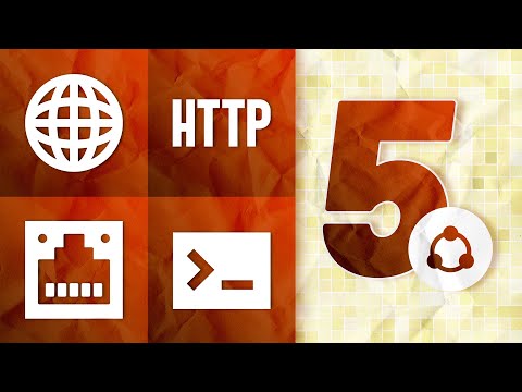 5 Important Networking Concepts to Master TODAY 👀