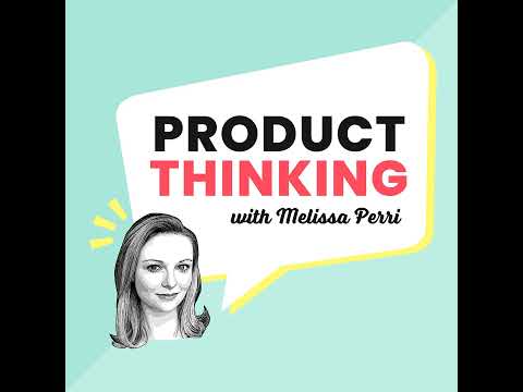 Episode 171: Applying Military Tactics to Strategy Execution with Author Stephen Bungay