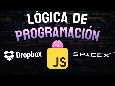 RESUELVO Pruebas de Lógica de Programación de SpaceX y Dropbox - Tips y Explicación
