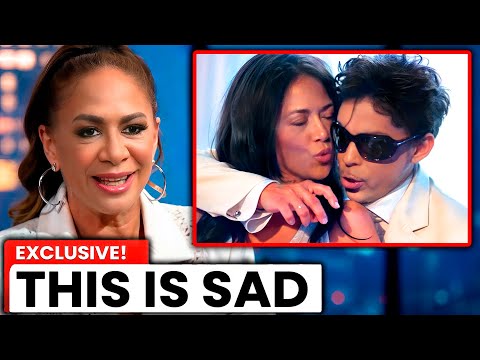 At 66, Sheila E. FINALLY Confirms The Rumors