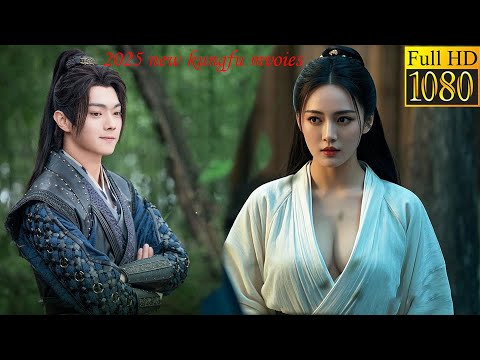 The sexy beauty is a master, she can slaughter 100,000 traitors and villains by herself!