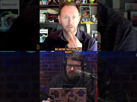 AR/VR: How we will go from headsets to glasses