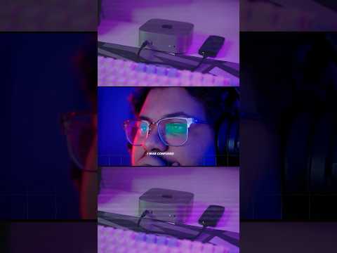 I Tried Mac mini M4 for 6 Months Now I can’t Go back😱