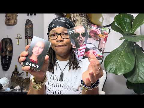 ITS CONTROVERSY ABOUT YOU