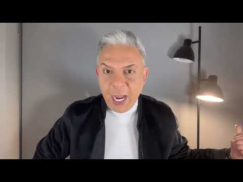 خناقة السيسي وابن سلمان ع البرهان..والامارات تراقب!!ياسمين عز واديب وقذارة الرز في مواجهة محمد صبحي!