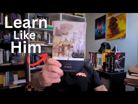 Writing Your Own Dialogues Will Help You Learn Better and Faster