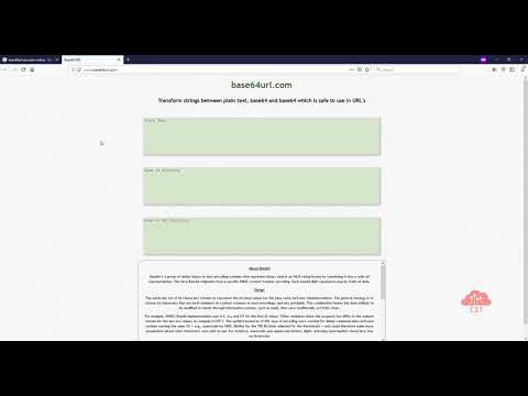 Hacking and Securing JSON Web Tokens(JWT) - None signature attack