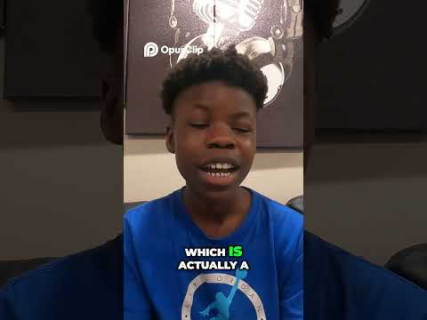 This Phone SHOCKS! Magic V5