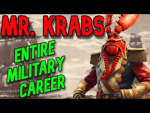 When Lore Youtube Channels Run Out of Lore