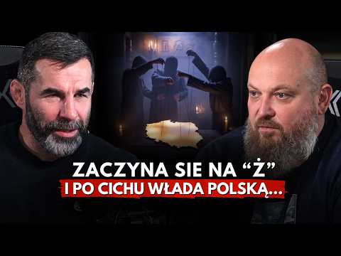 Gdzie kończy się wolność słowa a zaczyna mowa nienawiści? SKW