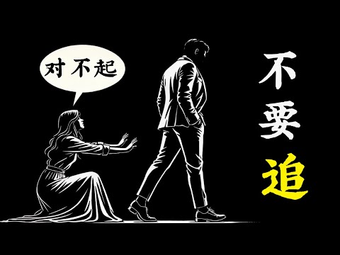 10种方法教你如何识破任何玩弄你感情的女人