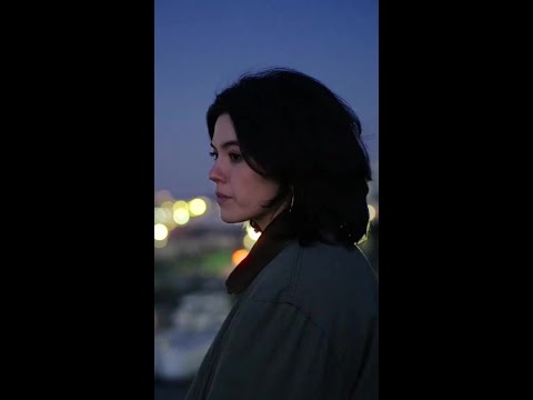 Happy Place - LGBTQ+ Rom-Com Teaser 1