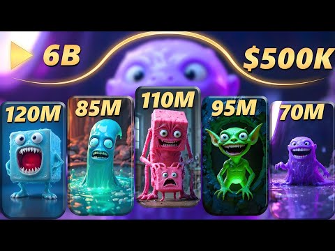 New Free AI Tool for Unlimited Video Creation (No Limits)