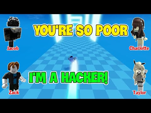 TEXT To Speech Emoji Groupchat Conversations | I'm Angry Because Someone Calls Me Ugly And Poor