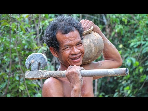 Intro Video | Mr.Heang Update