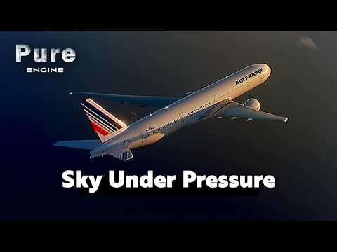 The Hidden Heroes of the Air (3/3)