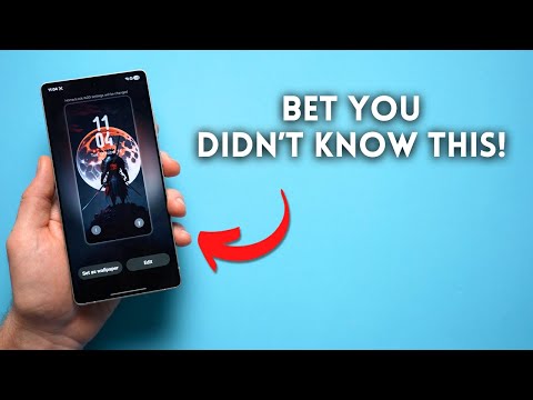 Incredible Samsung Tips You Must Know!