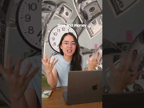 Don't start a business before you CHECK if people will pay you $$$ for it. Here's how.