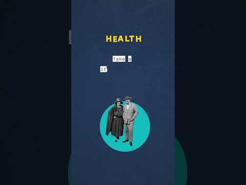 This Hack Will Get You Closer To Your Goals - Instantly 🚀 #shorts