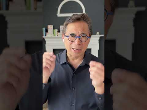 THIS WILL SLOW DOWN AGING #eattobeatdisease #drwilliamli #eattobeatyourdiet