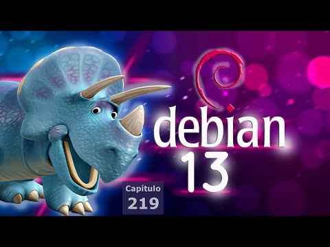 Debian 13 Trixie - GNOME and LXQt with a Modern, Low-Resource PC | Everything You Need to Know