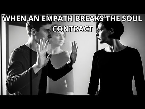 Why Empaths Attract and Love Someone They Can’t Have – Scattered Twin Flames | Carl Jung