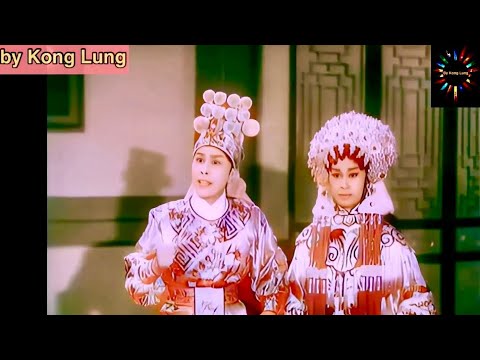 任劍輝羅艶卿狄青五虎平西彩色重製版下集10完.此黑白影片乃由本人注入個人藝術觀感，重新整理復修畫面及聲音後再轉為彩色高清的珍貴視頻。可以說是全YouTube最靚最高清的製作,敬請留言發表自己的觀後感!