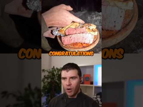 Texas Roadhouse Butter & Steak Obsession