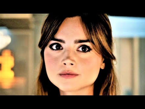 10 Doctor Who Characters Who Don't Deserve The Hate