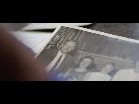 Ecology for Everyone: The Legacy of Howard T. Odum