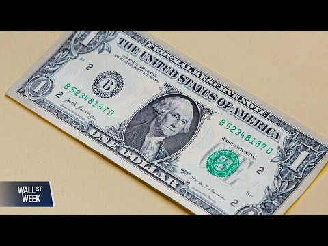 As Private Credit Grows, So Do Concerns About Opacity, Liquidity and Retail Risk