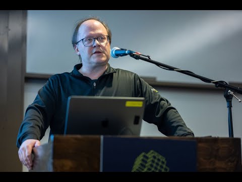 Publishing Jupyter Notebooks with Quarto | RStudio