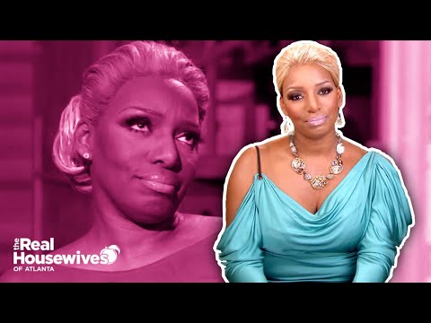 best of nene leakes | rhoa season 6