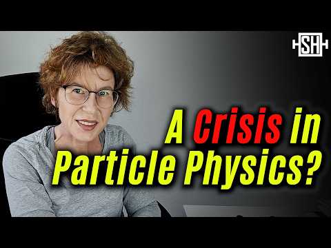 No, Matt, this is no crisis