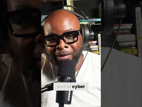 Cybersecurity Career: Detective or Hands-On - Which Path?