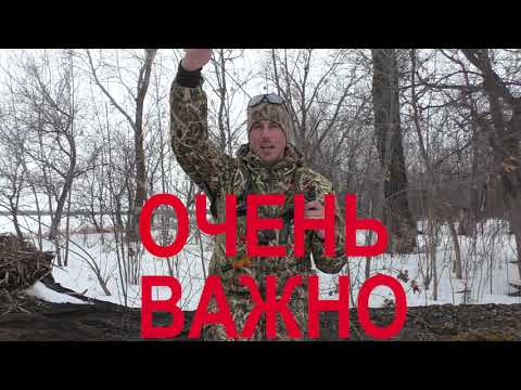 Как манить гуся на охоте. Три звука для Успешной охоты. Манок на гуся / MAX HUNTER