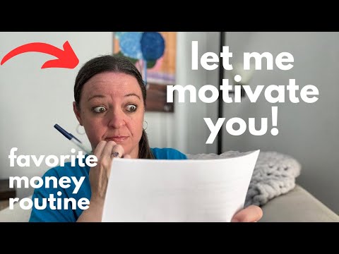 10 Surprising Reasons To Track Your Money Daily & How to Easily Do it!