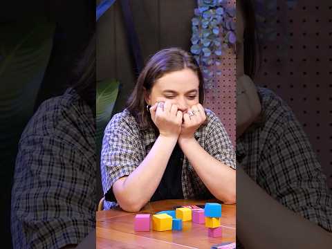 How far does the blame game go?