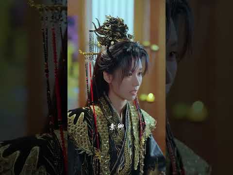 [Multi SUB]（全集）現代小夥意外穿越古代成為假太監，沒想到開局美女皇帝竟然讓他寵幸美女皇后？ ！#逆襲 #MiniDrama #精彩大陸短劇