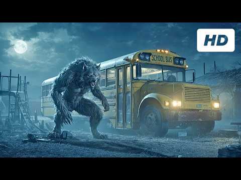 The late-night horror movie that won’t let you sleep tonight | Mystery Horror Story