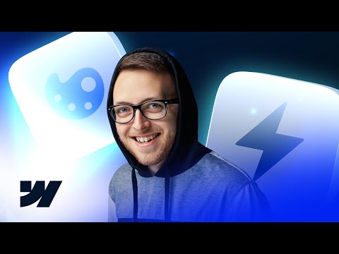 Animate Webflow Color Modes