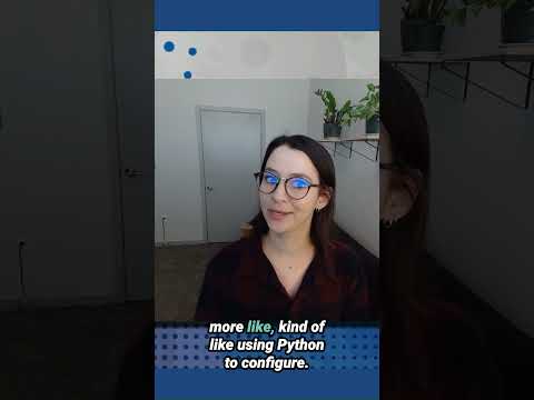 What is the Difference between a Data Engineer and Analytics Engineer #shorts