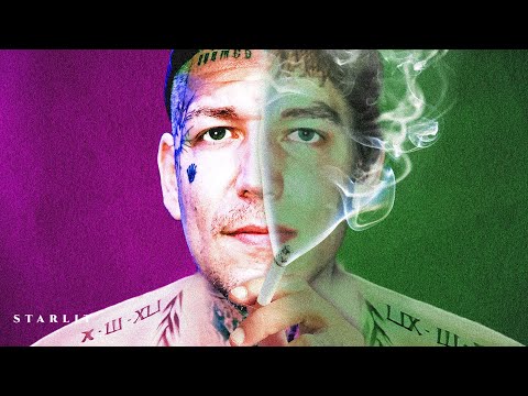 MontanaBlack: Fame auf Entzug