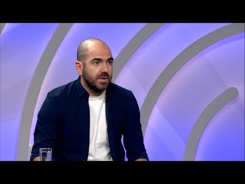 Džidić: Političari na vlasti pokazuju koliko nisu ozbiljni u vezi evropskih integracija BiH